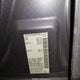 1N4AL3AP4GN349481 2016 Nissan Altima 2.5/2.5 S/2.5 Sl/2.5 Sr/2.5 Sv auction photo thumbnail 9
