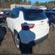 3C4NJDCB3LT244952 2020 Jeep Compass Limited 4X4 auction photo thumbnail 3