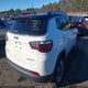 3C4NJDCB3LT244952 2020 Jeep Compass Limited 4X4 auction photo thumbnail 4