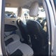 3C4NJDCB3LT244952 2020 Jeep Compass Limited 4X4 auction photo thumbnail 8