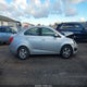 1G1JC5SB7D4105844 2013 Chevrolet Sonic Lt Auto auction photo thumbnail 13