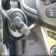 1G1JC5SB7D4105844 2013 Chevrolet Sonic Lt Auto auction photo thumbnail 11