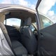 1G1JC5SB7D4105844 2013 Chevrolet Sonic Lt Auto auction photo thumbnail 8