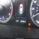 5NPE34AF3FH106672 2015 Hyundai Sonata Sport auction photo thumbnail 15