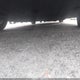 5NPE34AF3FH106672 2015 Hyundai Sonata Sport auction photo thumbnail 17