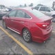 5NPE34AF3FH106672 2015 Hyundai Sonata Sport auction photo thumbnail 3