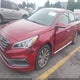 5NPE34AF3FH106672 2015 Hyundai Sonata Sport auction photo thumbnail 6