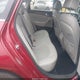5NPE34AF3FH106672 2015 Hyundai Sonata Sport auction photo thumbnail 8