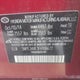 5NPE34AF3FH106672 2015 Hyundai Sonata Sport auction photo thumbnail 9