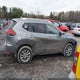 JN8AT2MV6LW111994 2020 Nissan Rogue Sv Intelligent Awd auction photo thumbnail 13