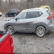 JN8AT2MV6LW111994 2020 Nissan Rogue Sv Intelligent Awd auction photo thumbnail 14