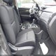 JN8AT2MV6LW111994 2020 Nissan Rogue Sv Intelligent Awd auction photo thumbnail 5
