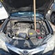 4T4BF1FK6CR159819 2012 Toyota Camry Le auction photo thumbnail 10