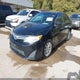 4T4BF1FK6CR159819 2012 Toyota Camry Le auction photo thumbnail 2