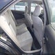 4T4BF1FK6CR159819 2012 Toyota Camry Le auction photo thumbnail 8