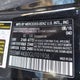 55SWF4KB0GU101936 2016 Mercedes-Benz C 300 4Matic auction photo thumbnail 9