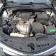 4T1BF1FKXCU636004 2012 Toyota Camry L auction photo thumbnail 10