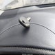 4T1BF1FKXCU636004 2012 Toyota Camry L auction photo thumbnail 11