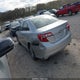 4T1BF1FKXCU636004 2012 Toyota Camry L auction photo thumbnail 3