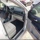 4T1BF1FKXCU636004 2012 Toyota Camry L auction photo thumbnail 5