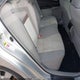 4T1BF1FKXCU636004 2012 Toyota Camry L auction photo thumbnail 8