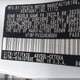 4T1BF1FKXCU636004 2012 Toyota Camry L auction photo thumbnail 9