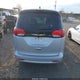 2C4RC1CG1RR188821 2024 Chrysler Voyager Lx auction photo thumbnail 16