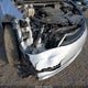 2C4RC1CG1RR188821 2024 Chrysler Voyager Lx auction photo thumbnail 18