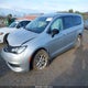 2C4RC1CG1RR188821 2024 Chrysler Voyager Lx auction photo thumbnail 2
