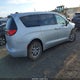 2C4RC1CG1RR188821 2024 Chrysler Voyager Lx auction photo thumbnail 4