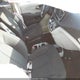 2C4RC1CG1RR188821 2024 Chrysler Voyager Lx auction photo thumbnail 5