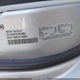 2C4RC1CG1RR188821 2024 Chrysler Voyager Lx auction photo thumbnail 9