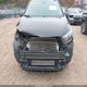 KL4CJESB0JB651571 2018 Buick Encore Preferred auction photo thumbnail 13