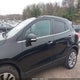 KL4CJESB0JB651571 2018 Buick Encore Preferred auction photo thumbnail 15