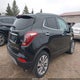 KL4CJESB0JB651571 2018 Buick Encore Preferred auction photo thumbnail 4