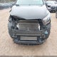 KL4CJESB0JB651571 2018 Buick Encore Preferred auction photo thumbnail 6
