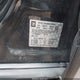 KL4CJESB0JB651571 2018 Buick Encore Preferred auction photo thumbnail 9