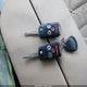 2HNYD2H26CH508590 2012 Acura Mdx auction photo thumbnail 11