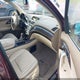 2HNYD2H26CH508590 2012 Acura Mdx auction photo thumbnail 5