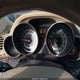 2HNYD2H26CH508590 2012 Acura Mdx auction photo thumbnail 7