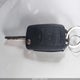 3VWRF31YX8M420091 2008 Volkswagen New Beetle Se auction photo thumbnail 11
