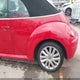 3VWRF31YX8M420091 2008 Volkswagen New Beetle Se auction photo thumbnail 18