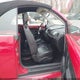 3VWRF31YX8M420091 2008 Volkswagen New Beetle Se auction photo thumbnail 5