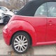 3VWRF31YX8M420091 2008 Volkswagen New Beetle Se auction photo thumbnail 6