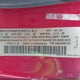 3VWRF31YX8M420091 2008 Volkswagen New Beetle Se auction photo thumbnail 9