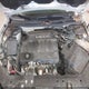 2G1WG5E31C1300766 2012 Chevrolet Impala Lt auction photo thumbnail 10