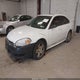 2G1WG5E31C1300766 2012 Chevrolet Impala Lt auction photo thumbnail 2