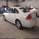 2G1WG5E31C1300766 2012 Chevrolet Impala Lt auction photo thumbnail 3