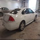 2G1WG5E31C1300766 2012 Chevrolet Impala Lt auction photo thumbnail 4