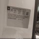 2G1WG5E31C1300766 2012 Chevrolet Impala Lt auction photo thumbnail 9